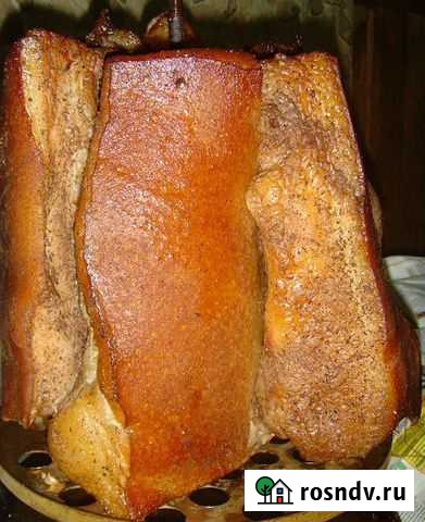 Продукция личного подсобного хозяйства Вязники - изображение 1