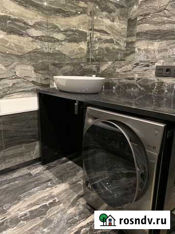 Резка и обработка керамогранита Самара - изображение 1