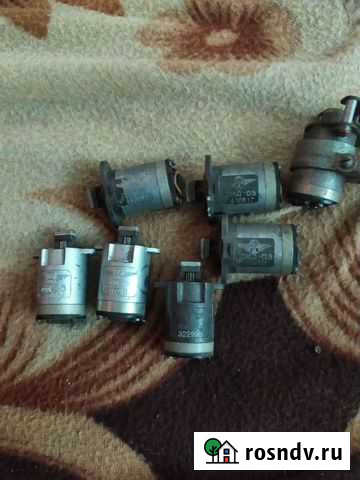 Двигатель дид 0,5 СССР Борисоглебск - изображение 1