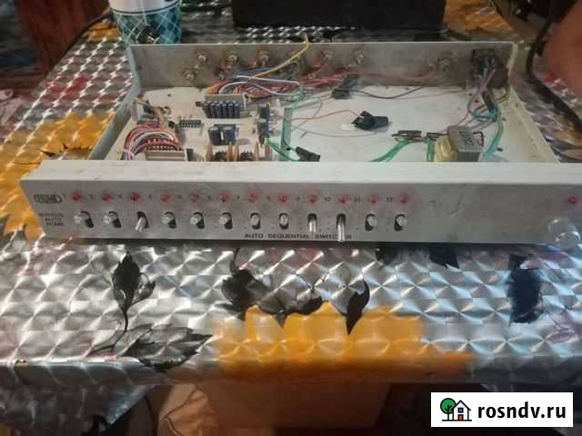 Видеонаблюдение Михайловка - изображение 1