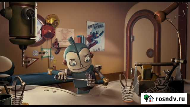 На все руки мастер Знаменск - изображение 1