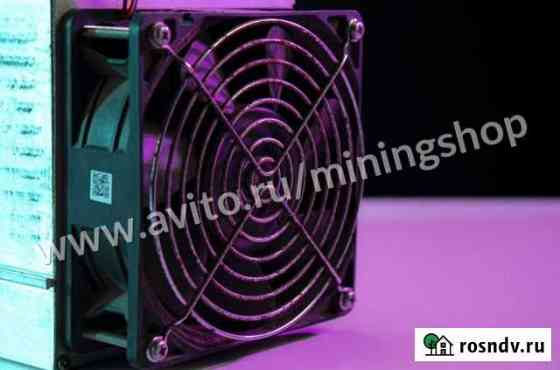 Asic / Асик для майнинга Иркутск