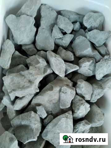 Природная Глина в Гатчине Вырица - изображение 1