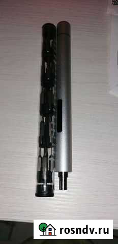 Набор отвёрток Чебоксары - изображение 1