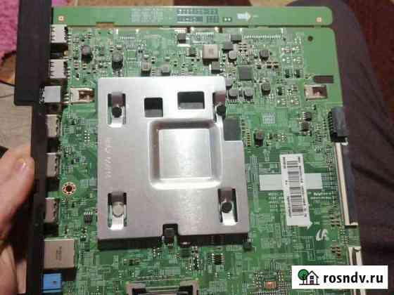 Материнская плата main samsung bn41-02568b Пенза