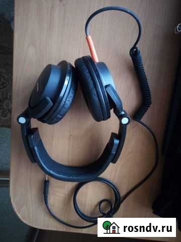 Наушники Благовещенск - изображение 1