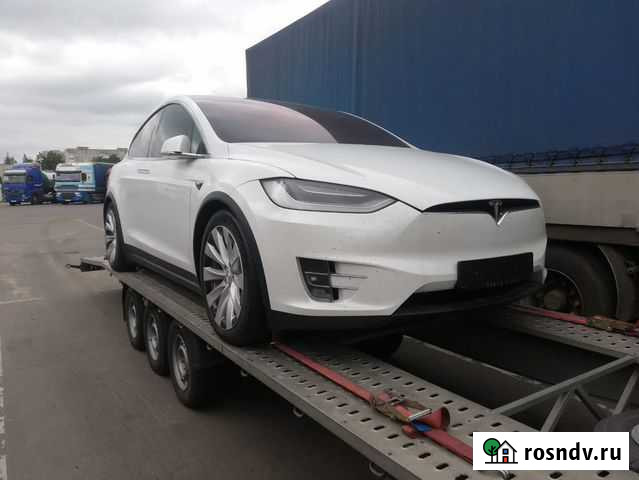 Пригоним любой автомобиль (электромобиль) Брянск - изображение 1