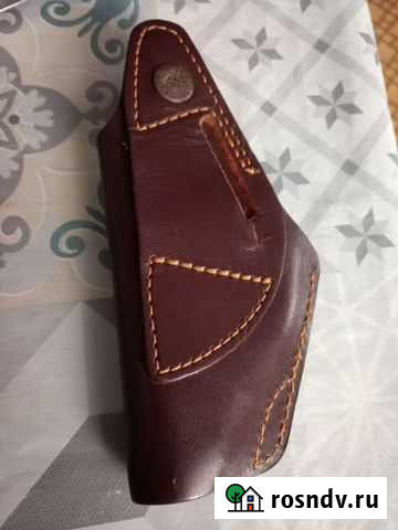 Кабура для псм Волгоград - изображение 1