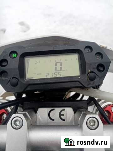 Bse j1 2019 Покров - изображение 1