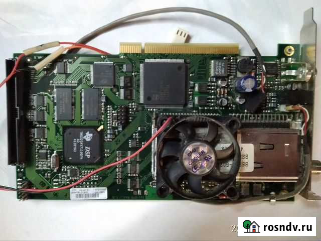 Skystar1 Санкт-Петербург - изображение 1