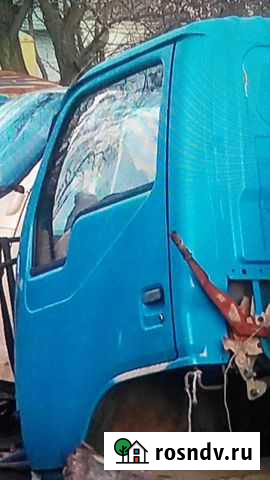 Dongfeng Донгфенг грузовик бу Горячий Ключ - изображение 1