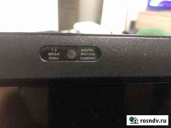 Samsung r700 Фрязино