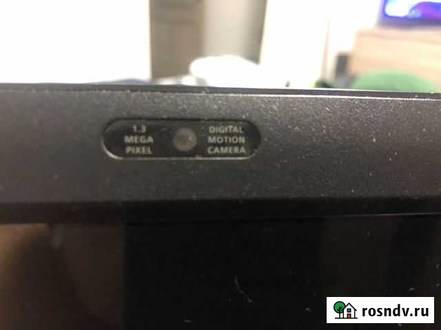 Samsung r700 Фрязино - изображение 1