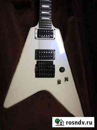 Carvin USA Норильск