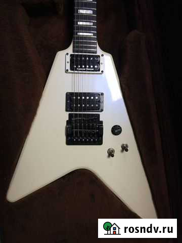 Carvin USA Норильск - изображение 1