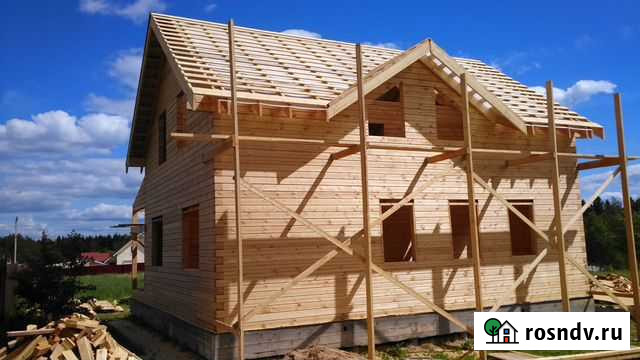 Строительство, ремонт Горно-Алтайск - изображение 1