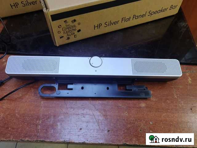 Колонки для компьютера Липецк - изображение 1