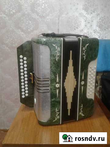 ГармоньБеларусь Томск - изображение 1