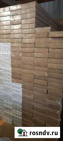 Ламинат 32 класс со склада Бугры - изображение 1