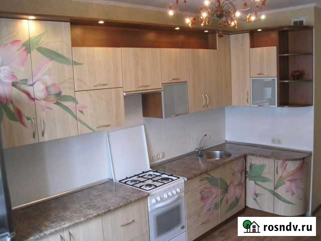 Собираем и Устанавливаем Мебель Нефтекамск - изображение 1