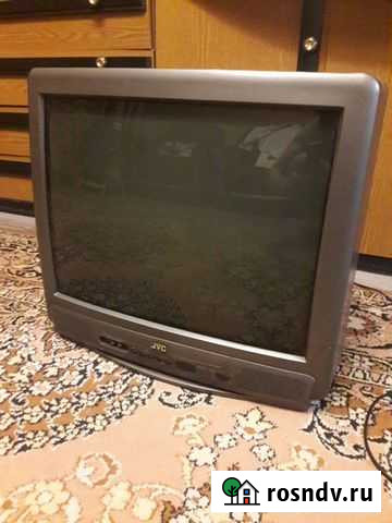 Телевизор Энгельс - изображение 1