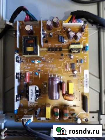 FSP132-3F01 T87I.029.26 32AV703R Астрахань - изображение 1