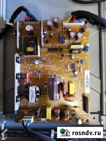 FSP132-3F01 T87I.029.26 32AV703R Астрахань - изображение 1