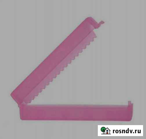 Зажимы для прикорневого объема Ульяновск - изображение 1