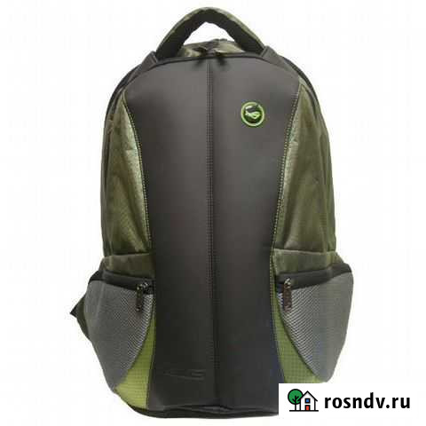 Рюкзак Asus, для ноутбука Клинцы - изображение 1