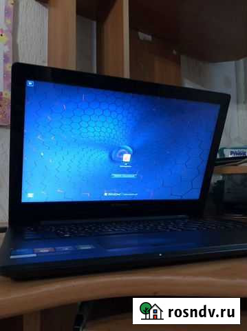 Lenovo g50-45 Дивногорск - изображение 1
