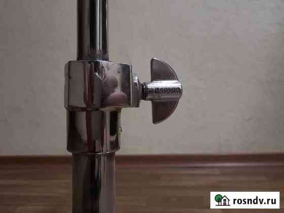 Стойка под hi-hat sonor Великий Новгород