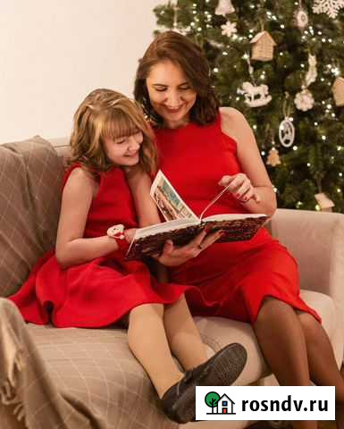 Фотограф Екатеринбург - изображение 1