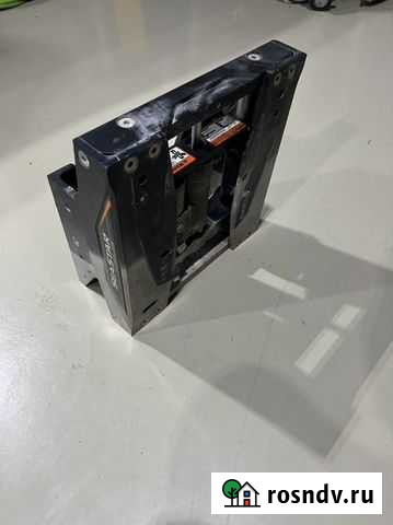 Транцевый лифт SEA-star Раменское - изображение 1