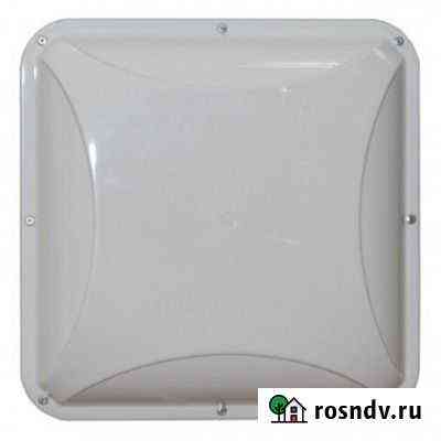Антена 3G 4G LTE Сызрань