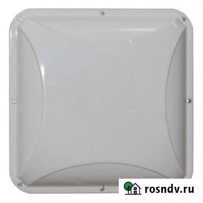 Антена 3G 4G LTE Сызрань - изображение 1