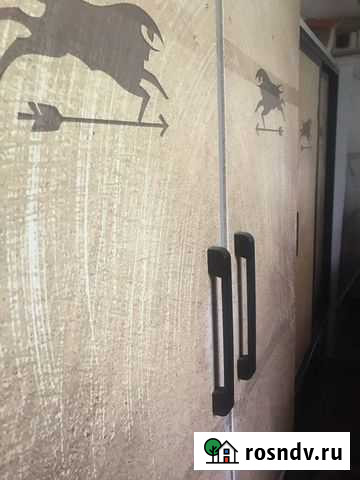 Холодильный шкаф Premier -6+6 Кострома - изображение 1