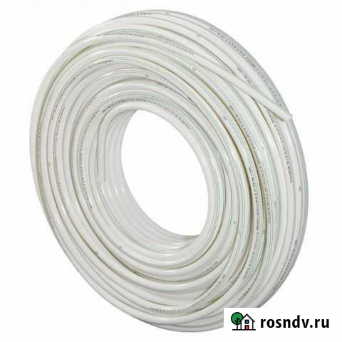 Теплый пол Майский - изображение 1