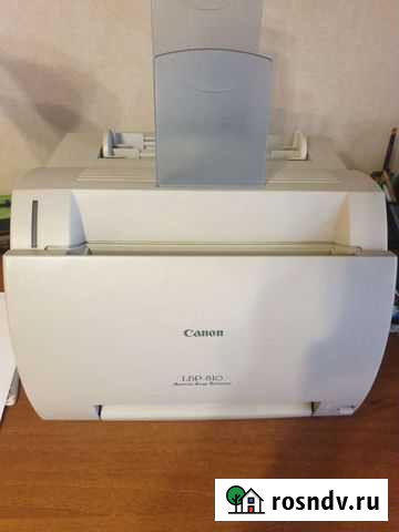 Принтер Ростов-на-Дону - изображение 1