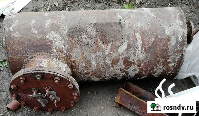 Электрокотел 9 кВт Белогорск - изображение 1