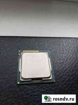 I5 2320 Волгоград