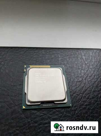 I5 2320 Волгоград - изображение 1