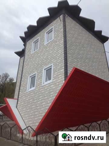 Ремонтно-строительные, отделочные работы Самара - изображение 1