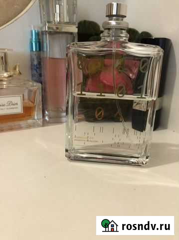 Молекула 04 Кемерово - изображение 1