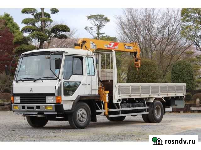 Манипулятор.Услуги Манипулятора. Собственник. Груз Екатеринбург - изображение 1