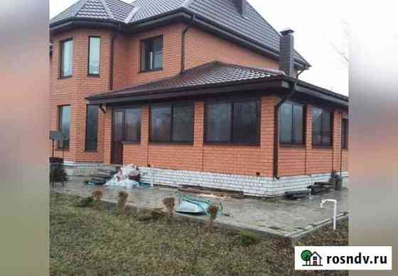 Пластиковые окна Саратов