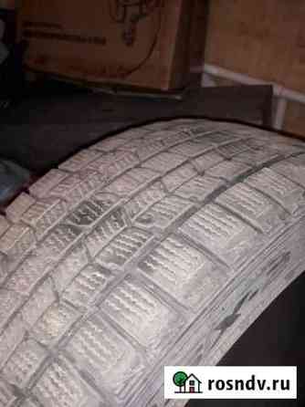 Dunlop липучка 215 45 r17 Иваново