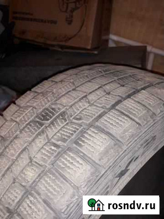 Dunlop липучка 215 45 r17 Иваново - изображение 1