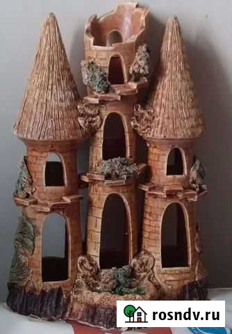 Продаётся аквариум+фильтр украшения,доп свет и сом Зерноград - изображение 1