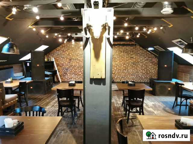 Комплект звука JBL SRX700 Астрахань - изображение 1