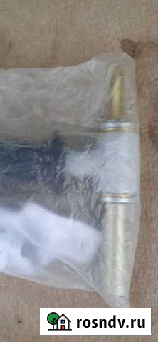 Адаптер на бур для шуроповёрта Оренбург - изображение 1